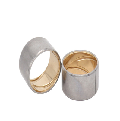 ব্রাস বি মেটাল বল বিয়ারিংস গ্রীস লুব্রিকেন্ট বৈচিত্র্য